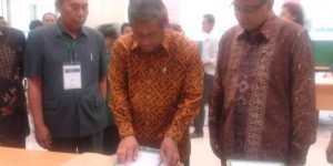 Lolos Seleksi PTN tetapi Tak Punya Biaya Kuliah? Lapor ke Kampus