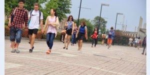 Pelajar Indonesia Paling Diincar Perusahaan Jepang
