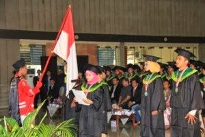 SMK Bina Insan Mandiri : Keberhasilan Peserta Didik Menjadi Bagian MasaDepan Bangsa