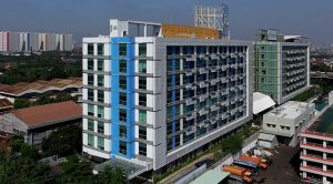 Update Terbaru Biaya Kuliah Institut Bio Scientia Internasional Indonesia (I3L) TA 2024/2025