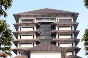 Update Terbaru Biaya Kuliah Institut Bisnis Dan Informatika Kwik Kian Gie (KKGSOB) TA 2024/2025