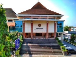 Update Terbaru Biaya Kuliah S2 Universitas PGRI Yogyakarta (UPY) TA 2024/2025