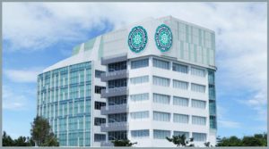 Update Terbaru Biaya Kuliah Institut Teknologi Tangerang Selatan (ITTS) TA 2024/2025