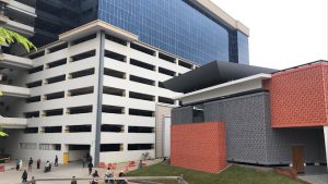Update Terbaru Biaya Kuliah S2 Universitas Pamulang (UNPAM) TA 2024/2025