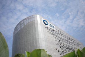 Update Terbaru Biaya Kuliah Politeknik Multimedia Nusantara (MNP) TA 2024/2025