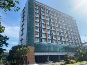 Update Terbaru Biaya Kuliah Sekolah Tinggi Ilmu Hukum Adhyaksa (STIH Adhyaksa) TA 2024/2025