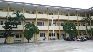 Update Terbaru Biaya Kuliah Universitas Haji Sumatera Utara (UNHAJ) TA 2024/2025