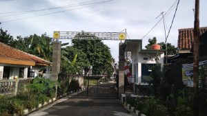 Update Terbaru Biaya Kuliah Universitas Teknologi Nusantara (UTN) TA 2024/2025