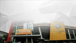 Update Terbaru Biaya Kuliah S2 Universitas Harapan Medan (UNHAR) TA 2024/2025