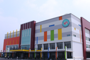 Update Terbaru Biaya Kuliah Universitas Bina Sarana Informatika (UBSI) TA 2024/2025