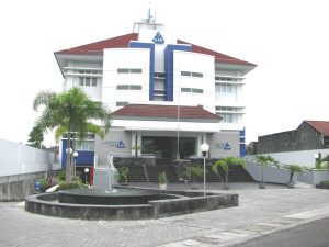 Update Terbaru Biaya Kuliah Sekolah Tinggi Bahasa Asing LIA (STBA-LIA) TA 2024/2025