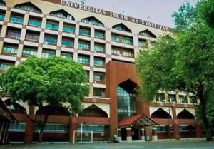 Update Terbaru Biaya Kuliah Universitas Islam As-Syafiiyah (UIA) TA 2024/2025