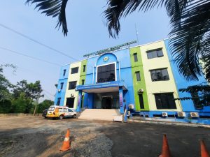 Update Terbaru Biaya Kuliah Universitas Muhammadiyah A.R. Fachruddin (UNIMAR) TA 2024/2025