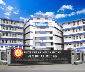 Update Terbaru Biaya Kuliah Universitas Imelda Medan (UIM) TA 2024/2025