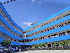 Update Terbaru Biaya Kuliah S2 Universitas Respati Indonesia (URINDO) TA 2024/2025