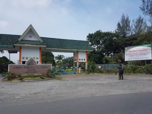 Update Terbaru Biaya Kuliah Institut Teknologi Sawit Indonesia (ITSI) TA 2024/2025