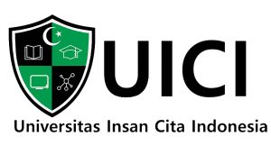 Update Terbaru Biaya Kuliah Universitas Insan Cita Indonesia (UICI) TA 2024/2025