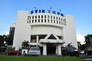 Update Terbaru Biaya Kuliah Sekolah Tinggi Ilmu Manajemen YKPN (STIM YKPN) TA 2024/2025 TA 2024/2025