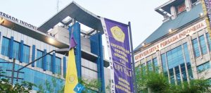 Update Terbaru Biaya Kuliah Universitas Persada Indonesia YAI (UPI YAI) TA 2024/2025