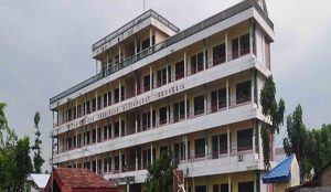 Update Terbaru Biaya Kuliah S2 Universitas Pembinaan Masyarakat Indonesia (UPMI) TA 2024/2025