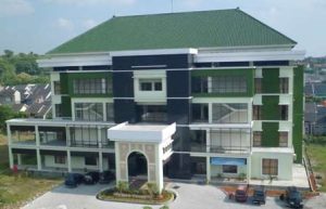 Update Terbaru Biaya Kuliah Universitas Muhammadiyah Semarang (UNIMUS) TA 2024/2025