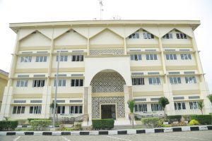 Update Terbaru Biaya Kuliah Sekolah Tinggi Agama Islam As-Sunnah (STAI As-Sunnah) TA 2024/2025