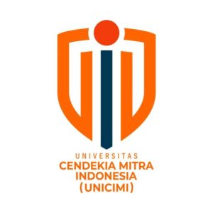 Update Terbaru Biaya Kuliah Universitas Cendikia Mitra Indonesia (UNICIMI) TA 2024/2025