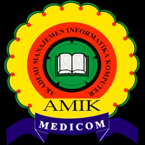 Update Terbaru Biaya Kuliah Akademi Informatika Dan Komputer Medicom (AMIK Medicom) TA 2024/2025