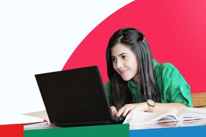 Update Terbaru Biaya Kuliah Universitas Pembangunan Jaya (UPJ) TA 2024/2025