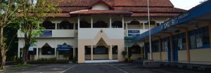 Update Terbaru Biaya Kuliah Universitas Darul Ulum Islamic Centre Sudirman GUPPI Ungaran (UNDARIS Ungaran) TA 2024/2025