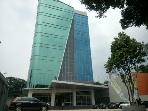 Update Terbaru Biaya Kuliah S2 Universitas Nusa Mandiri (UNM) TA 2024/2025