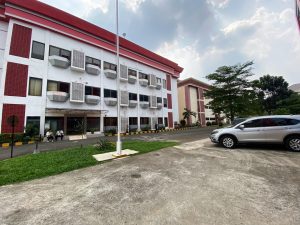 Update Terbaru Biaya Kuliah Politeknik APP (Poltek APP) TA 2024/2025