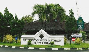 Update Terbaru Biaya Kuliah Universitas Widya Mataram (UWM) TA 2024/2025
