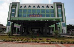 Update Terbaru Biaya Kuliah S2 Universitas Muhammadiyah Prof. Dr. Hamka (UHAMKA) TA 2024/2025