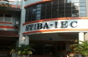 Update Terbaru Biaya Kuliah Sekolah Tinggi Bahasa Asing IEC (STIBA IEC) TA 2024/2025