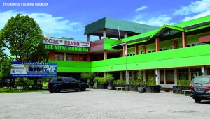 Update Terbaru Biaya Kuliah S2 Universitas Cendikia Mitra Indonesia (UNICIMI) TA 2024/2025