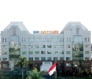 Update Terbaru Biaya Kuliah Universitas Siber Indonesia (Cyber University) TA 2024/2025