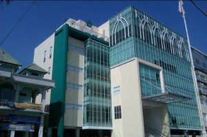 Update Terbaru Biaya Kuliah Universitas Islam Syekh Yusuf (UNIS) TA 2024/2025