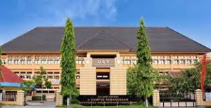 Update Terbaru Biaya Kuliah Universitas Sarjanawiyata Tamansiswa (UST) TA 2024/2025