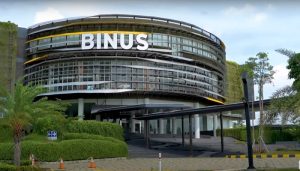 Update Terbaru Biaya Kuliah Universitas Bina Nusantara (UBINUS) TA 2024/2025