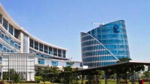 Update Terbaru Biaya Kuliah Universitas Multimedia Nusantara (UMN) TA 2024/2025