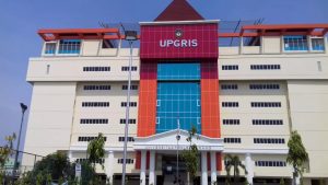 Update Terbaru Biaya Kuliah S2 Universitas PGRI Semarang (UPGRIS) TA 2024/2025