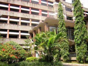 Update Terbaru Biaya Kuliah Universitas Kristen Satya Wacana (UKSW) TA 2024/2025