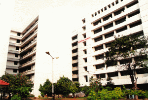 Update Terbaru Biaya Kuliah Universitas Trisakti (USAKTI) TA 2024/2025