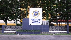 Update Terbaru Biaya Kuliah Universitas Teknologi Digital Indonesia (UTDI) TA 2024/2025