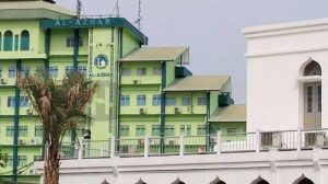 Biaya Sekolah SMA Islam Al-Azhar Jakarta