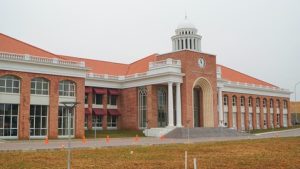 Biaya Sekolah Internasional SD Sampoerna Academy Surabaya