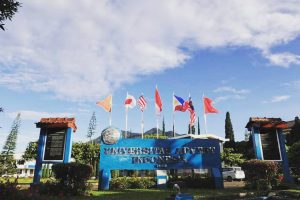 Update Terbaru Biaya Kuliah Universitas Advent Indonesia (UNAI) TA 2024/2025