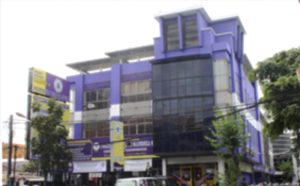 Update Terbaru Biaya Kuliah Politeknik Piksi Ganesha (Politeknik Piksi Gan) TA 2024/2025