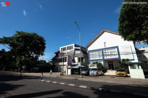 Update Terbaru Biaya Kuliah Akademi Sekretari Interstudi (AKSEK Interstudi) TA 2024/2025